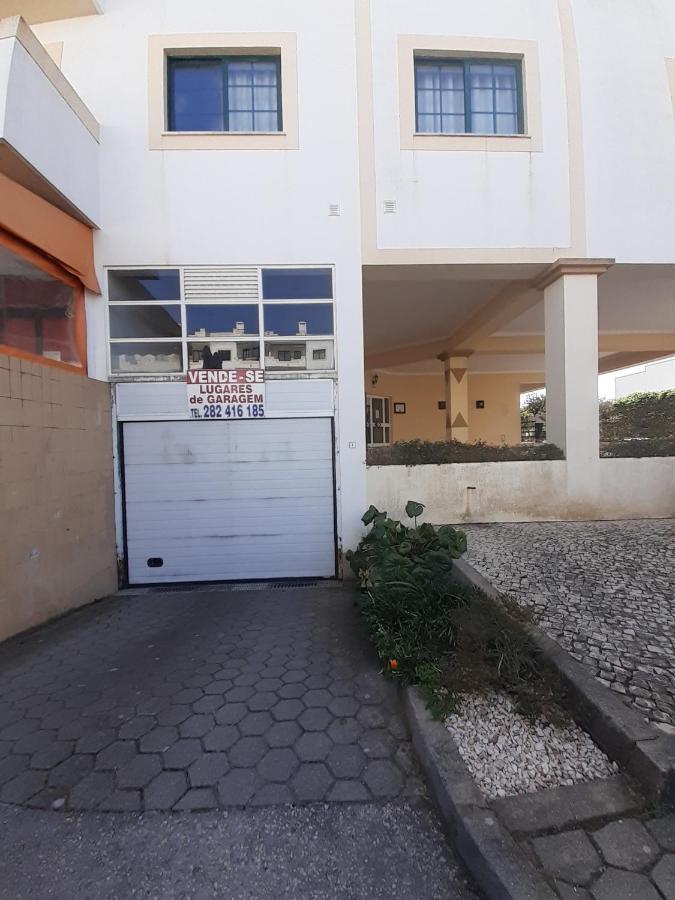 New Flat In Dunas De Alvor With Front Balcony Pool מראה חיצוני תמונה