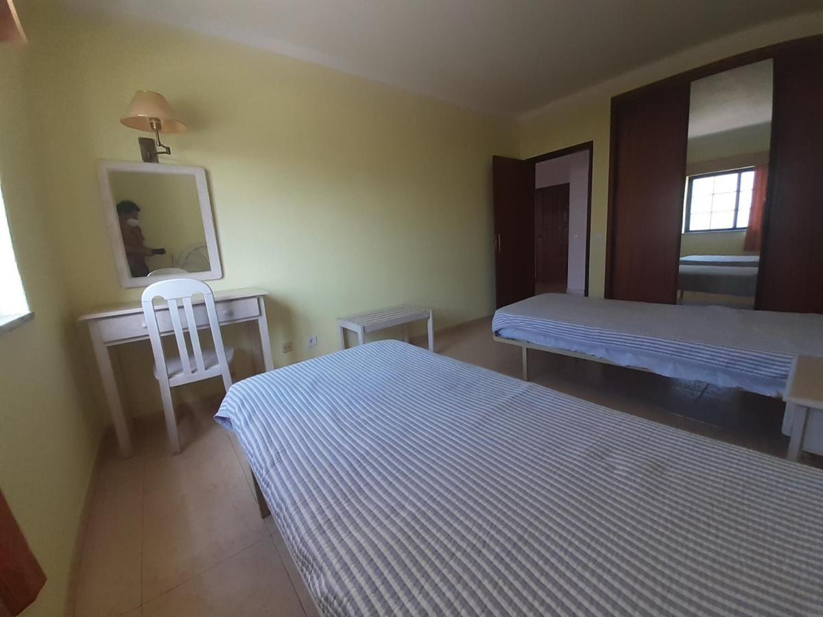 New Flat In Dunas De Alvor With Front Balcony Pool מראה חיצוני תמונה