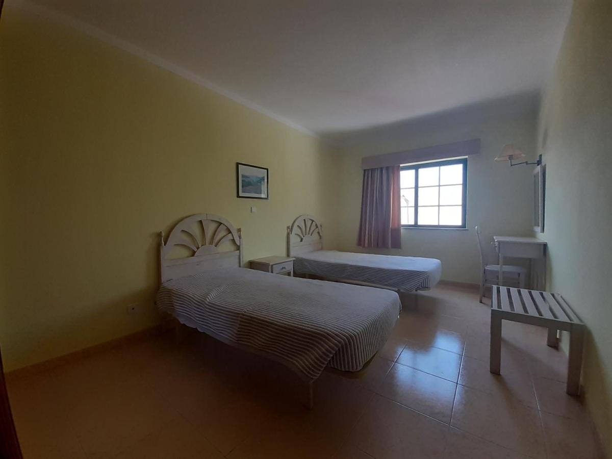 New Flat In Dunas De Alvor With Front Balcony Pool מראה חיצוני תמונה