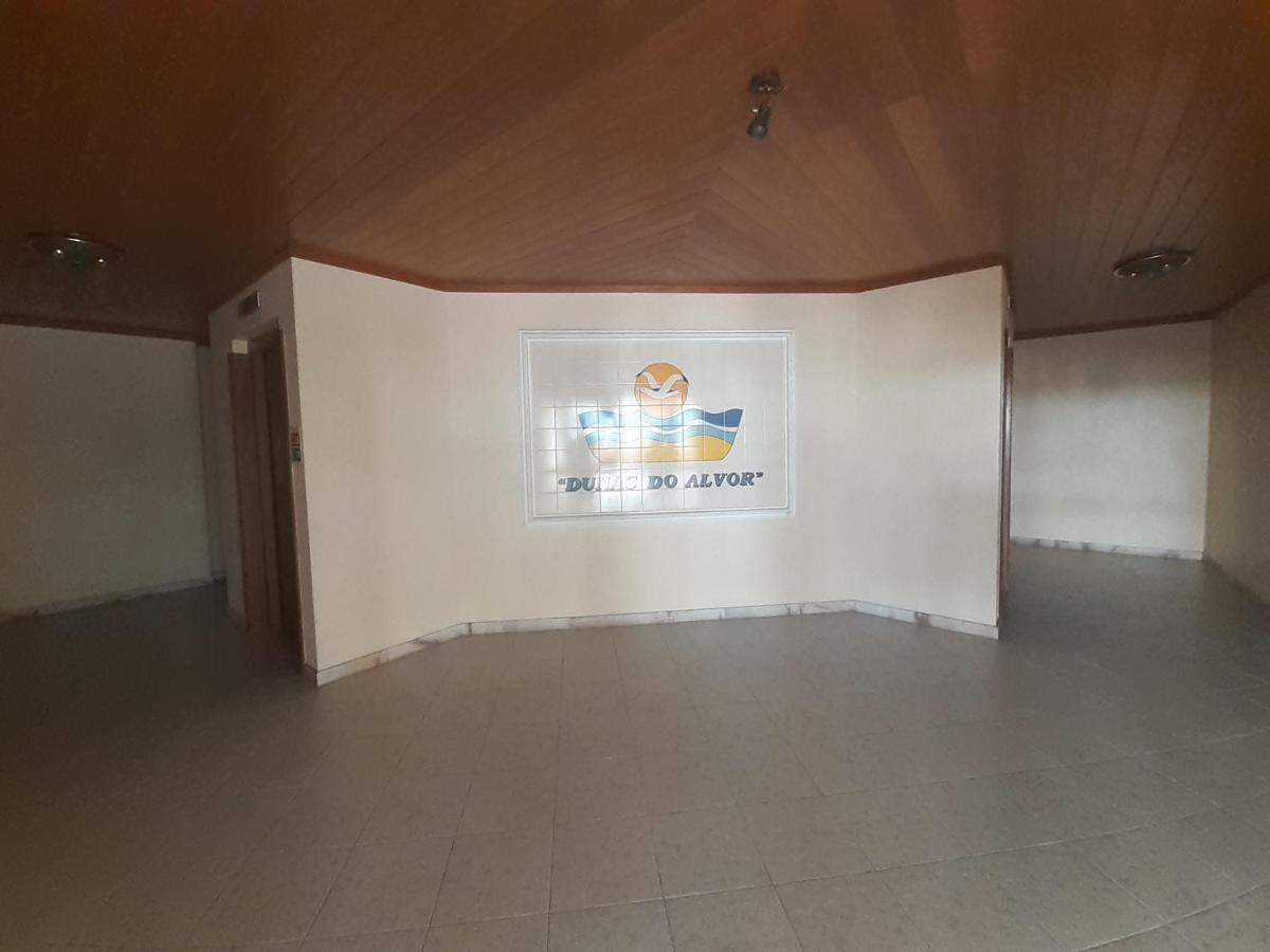 New Flat In Dunas De Alvor With Front Balcony Pool מראה חיצוני תמונה