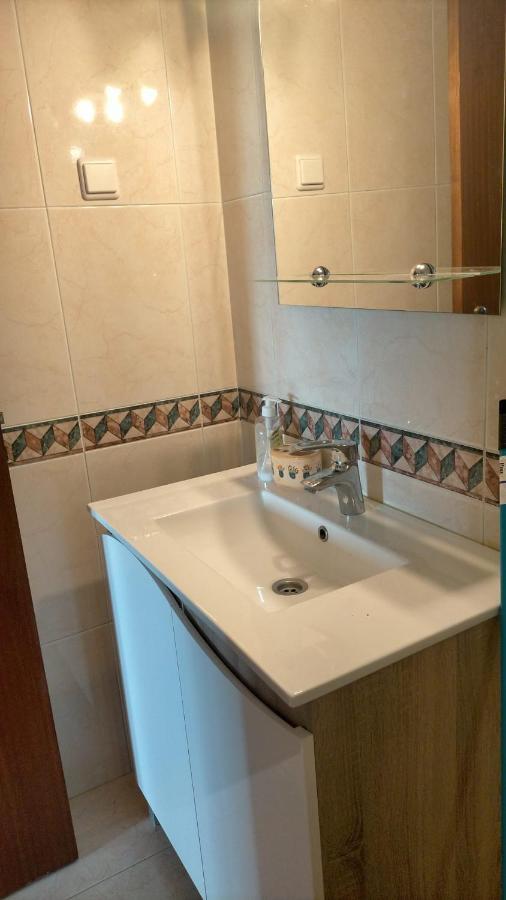 New Flat In Dunas De Alvor With Front Balcony Pool מראה חיצוני תמונה