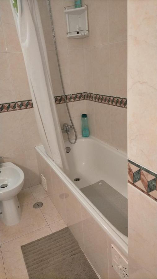 New Flat In Dunas De Alvor With Front Balcony Pool מראה חיצוני תמונה